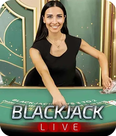 black jack 777vip