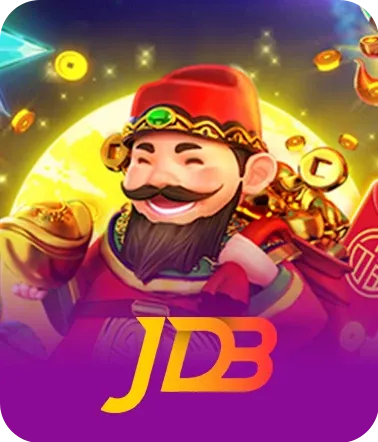 slot jdb 777vip