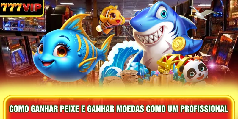 como-ganhar-peixe-e-ganhar-moedas-como-um-profissional