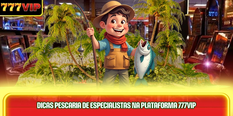 dicas-pescaria-de-especialistas-na-plataforma-777vip