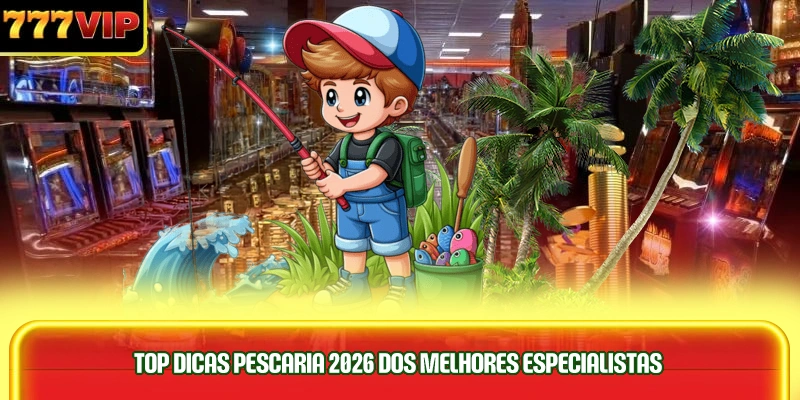 top-dicas-pescaria-2026-dos-melhores-especialistas